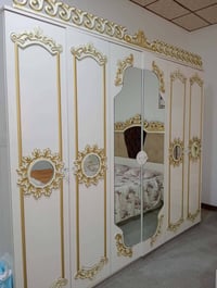 غرفه ملكيه • شوراو كركوك • ام رحمه