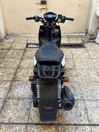 سكنس جبلي للبيع مكفوله كفاله عامه من كلشي مكان الشعب سعر 950 وبيه مجال...