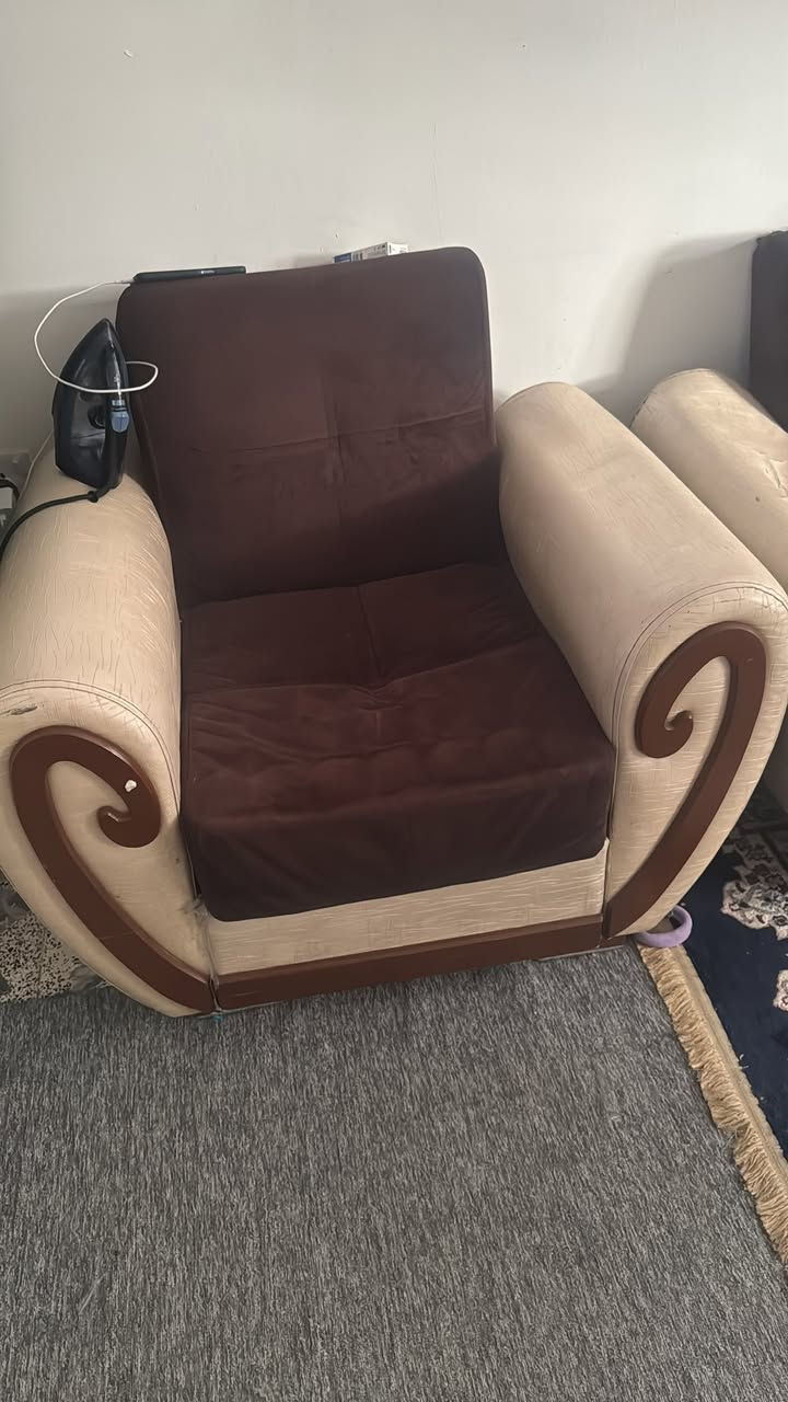 تخم للبيع


**إذا كنت صاحب هذا الإعلان وتريد حذفه لأي سبب، رجاءا أرسل رسالة إلى الدعم الفني**