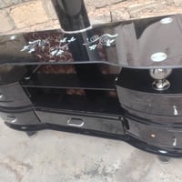 النبي يونس • ٢٠قفل