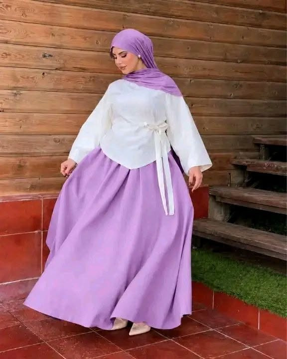 شوفولي الجمال والاناقة تالقي حبيبتي كي تخطفي الانضار انصومبل روعة صيافي مرحبا بيكم غالياتي 🫀♥️


**إذا كنت صاحب هذا الإعلان وتريد حذفه لأي سبب، رجاءا أرسل رسالة إلى الدعم الفني**
