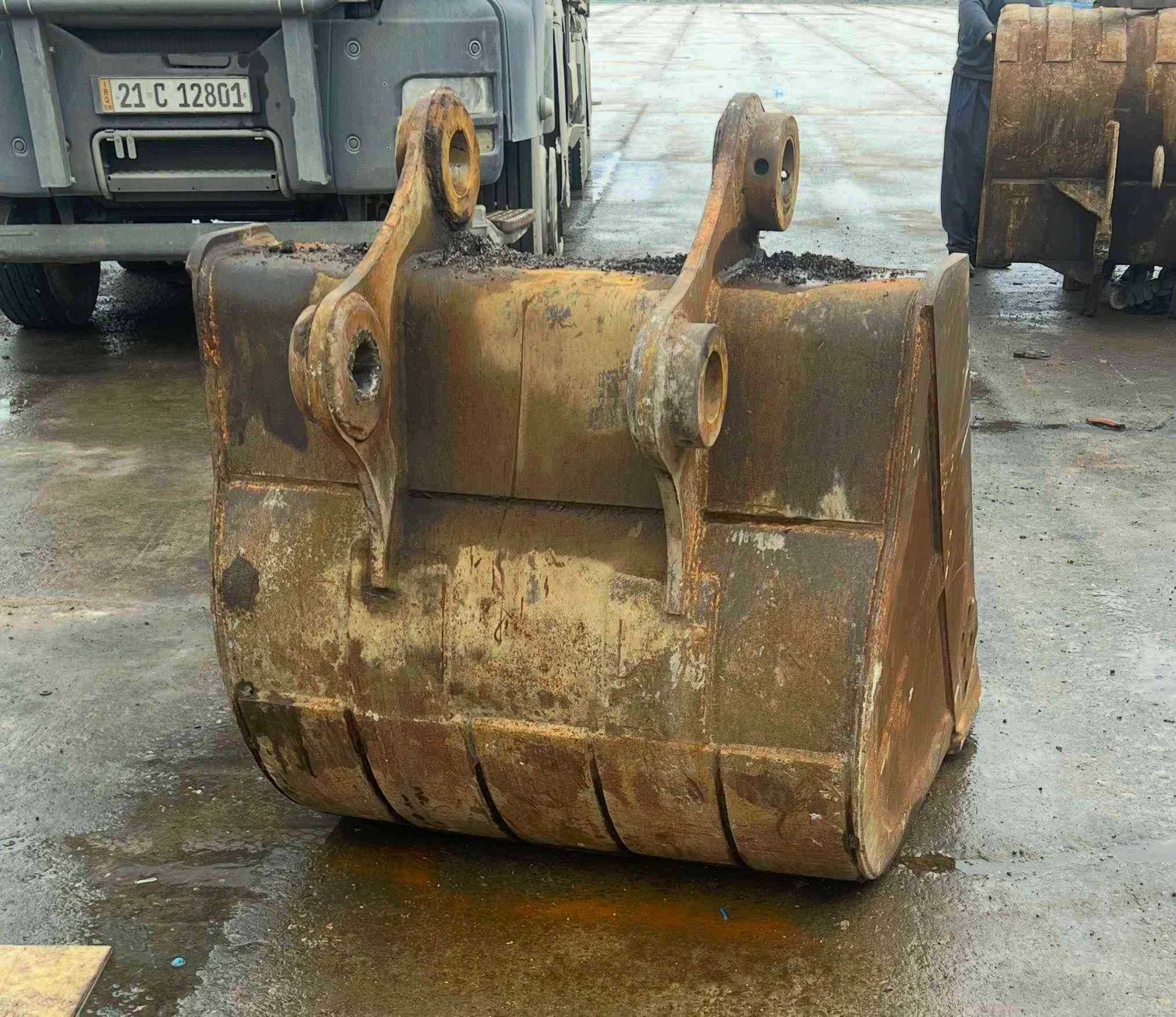 سلام علیکم کیلە ١٢٠ 
***********
