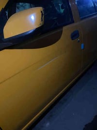 سيارة ساينا موديل 20 مكفوله تبريد مكينه صبغ سعر 62  07705906827