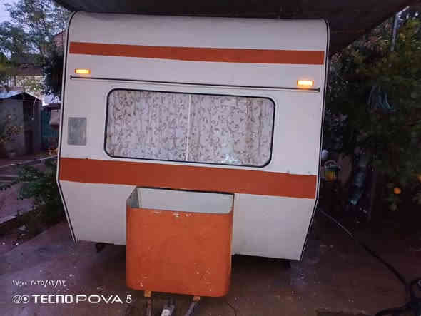 کرفان اوروبی صبغ عام 
مخصص للمطعم 
حجم 2  ×  3
سعر 11 ورقة
اربیل  ***********
   ***********
