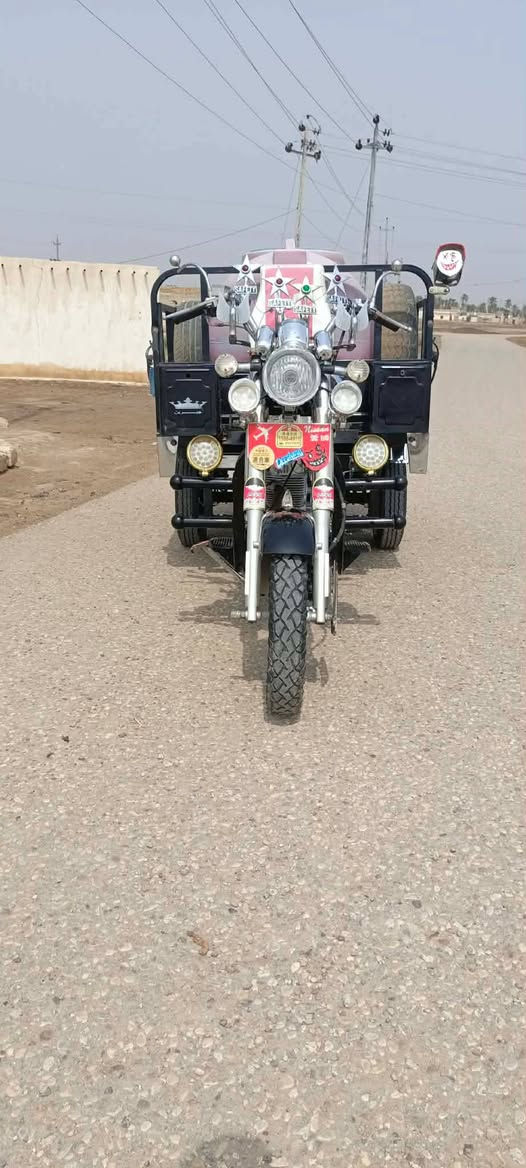 ستوته MTR مديل 2023 للبيع اوراق كفاله عامه الستوته السعر خاص ***********
