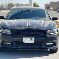 البيع جاجر موديل 2018 اصل  محرك 5700 ماشيه 95 بل كارتون  كير 1000 هم ب...