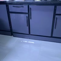 كاونتر • سنك • مرمر