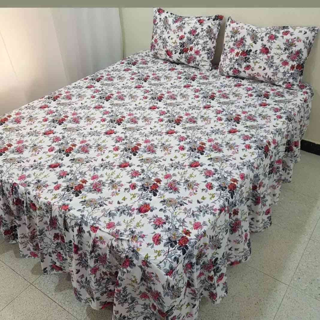 قابل للتنفيذحسب الطلب ثنين ب ٢٥


**إذا كنت صاحب هذا الإعلان وتريد حذفه لأي سبب، رجاءا أرسل رسالة إلى الدعم الفني**