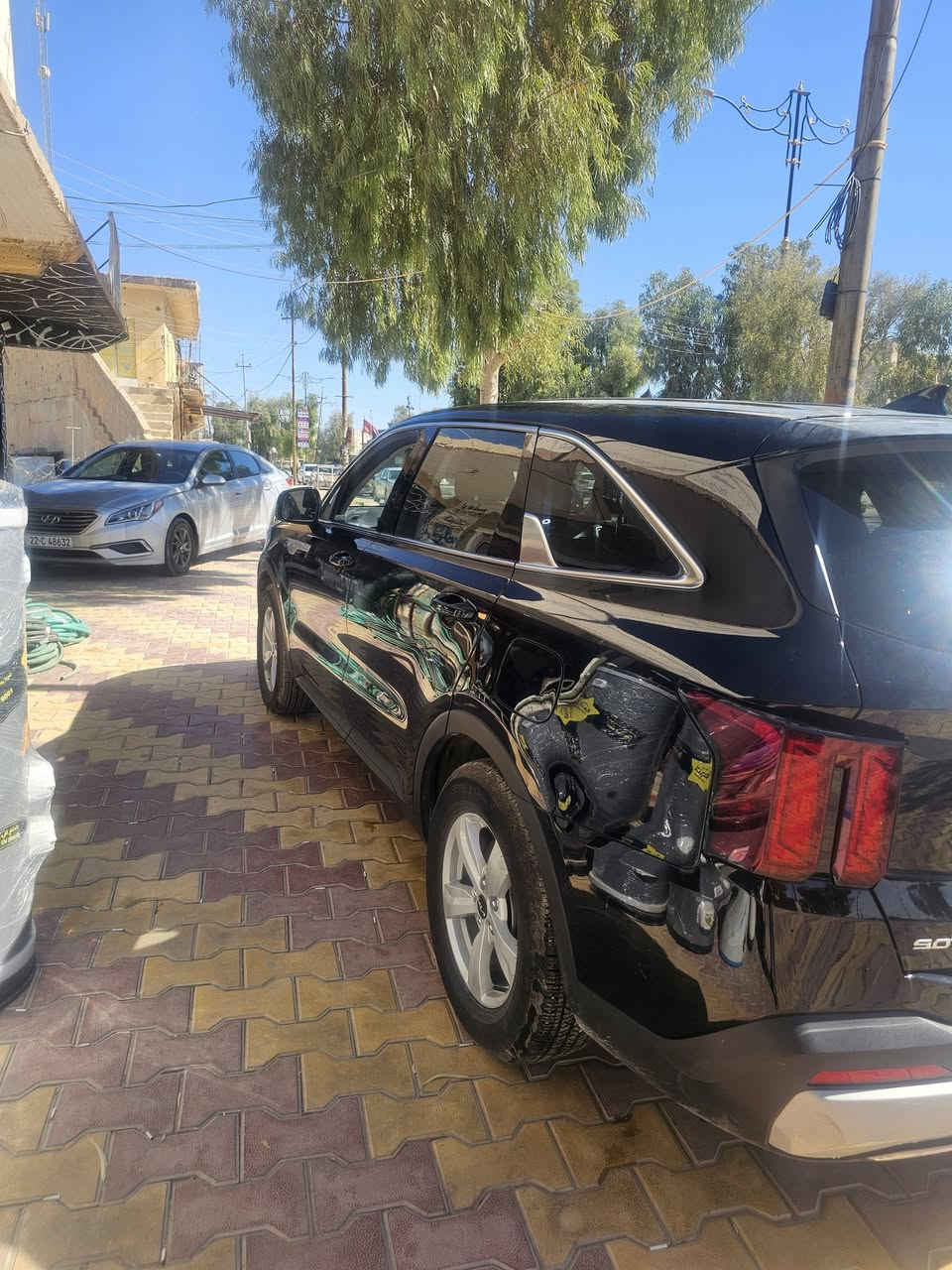 بيع اومراوس سورتو 24 امريكي سعر 245.        ***********.
