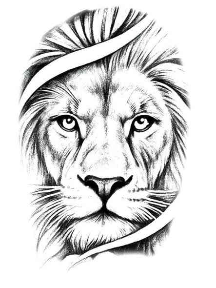 هاتف الحجز 🙂*********** 😎  يرجى الاتصال للحجز  قبل الحضور  العراق  /كركوك / ........  عمل كافة الاوشام رجالي والنسائي تاتو-بيرسنك-توريد شفه 💋_تحديد شفه_ ازلة الوشم والدك القديم وتاتو تالف _ ليزر التفتيح البشره في مادة الكربون _ يوجد لدنيا خلطات توريد وجه ومناطق حاسه _تاتوقتي _دورات تاتو بحتراف عمل كافه انواع الحواجب_ اسف ع تأخير لكثر الراسال  الاستفسارات ملاحضه_  يرجى حضور صاحب (الوشمه فقط) وقت العمل من الساعه 10 صباحا لحد 10 مساء اتصل قبل الحضور ....... اي استفسار مستعجل اتفضل
  واتساب( ***********)
