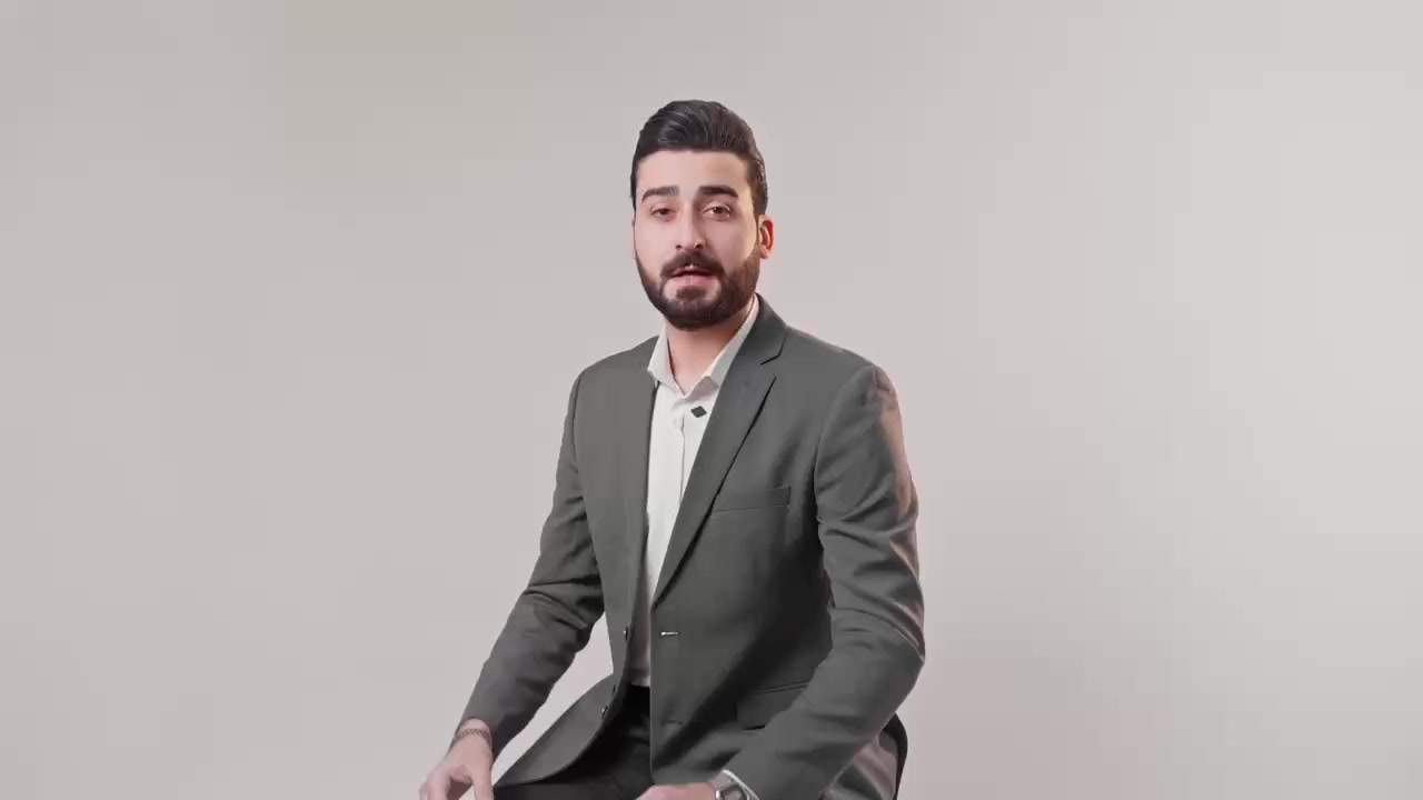 تجهيز  وتنفيذ مفاصل التمدد ومساند الارتكاز من شركة اكوم الايطاليه Agom
للاستفسار 
اتصال واتساب ***********
