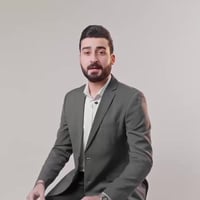 تجهيز  وتنفيذ مفاصل التمدد ومساند الارتكاز من شركة اكوم الايطاليه Agom...