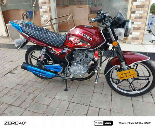 هيوشه جديده حيل موديل 2022 مكمركه وكامله صالنصه كاتم مابيها كل نقص كلها شغاله سويجات وبصمات كامله  مكاني رمادي تاميم السعر (مليون و ٥٠ الف) الاستفسار ***********
