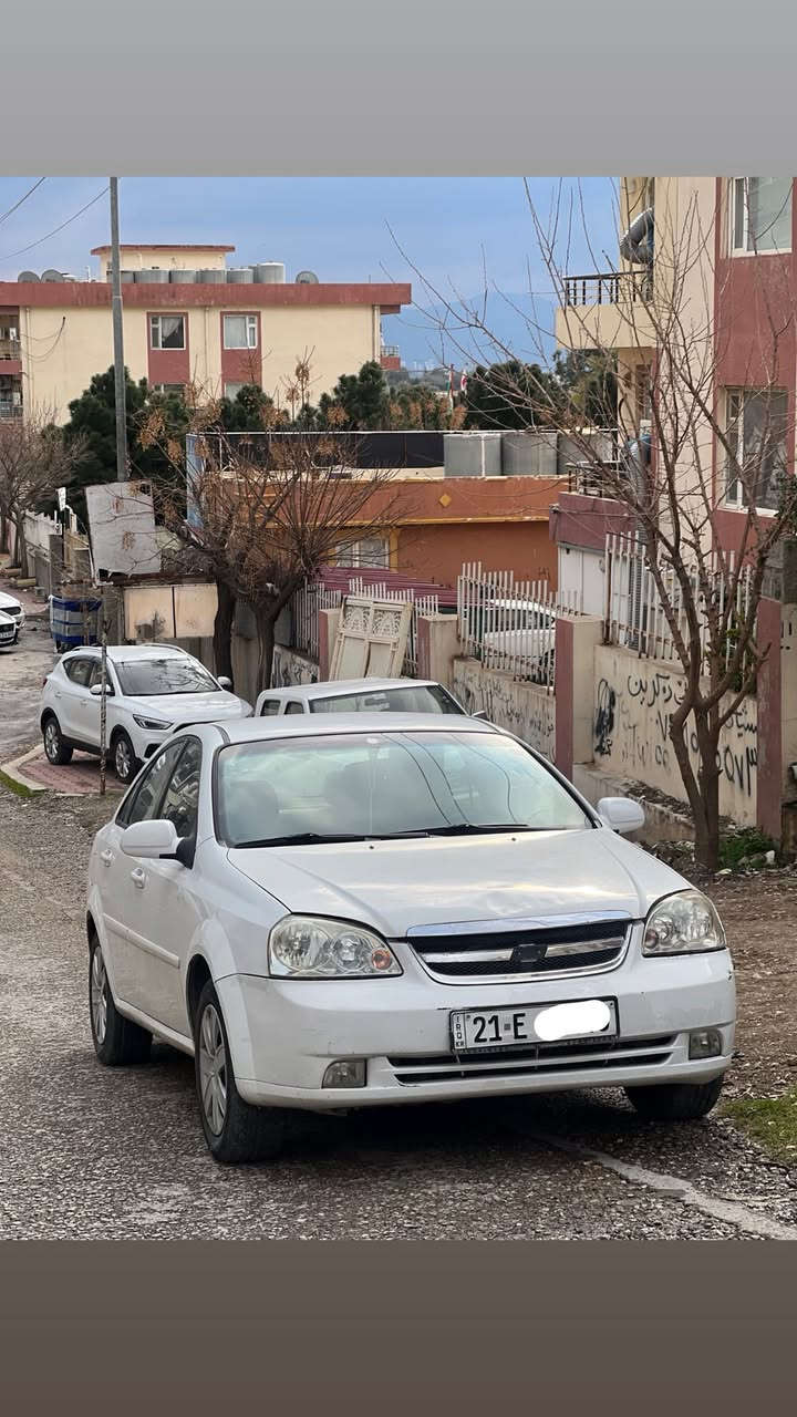 عربي
سلام عليكم اوبترا موديل ٢٠١٢ 
سونر موجود مع صورة سيارة مو حزام بل حزام ابيعة كير محرك كل شرط سنوية رقم جديد لغايات ٢٠٣٠ شرط غرامة و تحويل 
٧٢ بي مجال
رقم ***********
…..
كوردي 
ئۆپترا مۆدیل ٢٠١٢ 
سۆنەریم داناوە لە رەسمەکان سەیارەکە حیزام نیە بە حیزام ئەیفرۆشین گیر و مەکینە بە شەرت سەنەوی تا ٢٠٣٠ تازەیە شەرت خەرامەو تەحویل
***********
