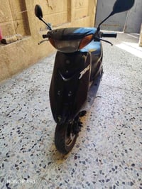 عصفورية • سلف وهندر • كهربائيات شغاله