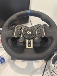 G923 • شبه جديد • بغداد المنصور