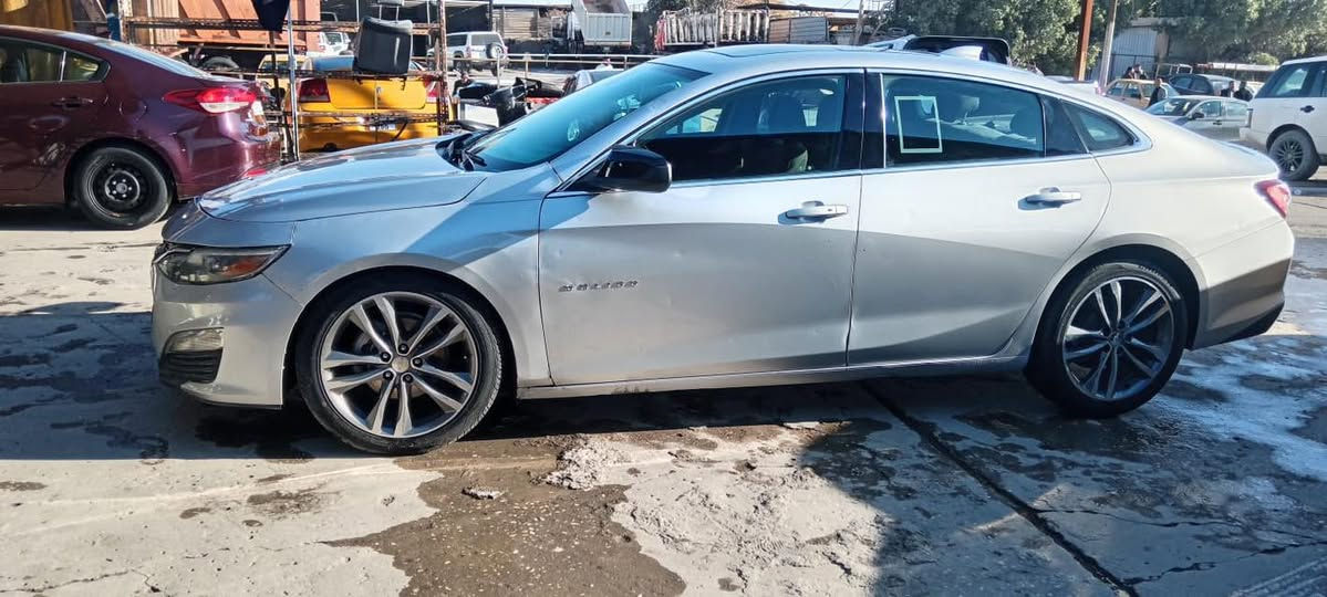 عرض خاص و مميز  و البيع اقساط 

ماليبو #الموديل ٢٠٢١ فول مواصفات ال تي زت بريمير  ...( اعلى فئة بالمواصفات )

رقم بغداد دولي جديد

و البيع اقساط 

 الرجاء الاتصال وقت الدوام فقط  ( *********** )   هذا الرقم للاتصال هاتفيا اوقات الدوام فقط من ساعة ( ٩ ) صباحا لغاية(  ٥ ) مساءً     

و اذا تحبون   هذة الارقام للتواصل واتساب (  رسائل فقط  )  .....مع التقدير .      ((  ***********  )) ((  *********** ))     فاذا كنت مهتم بالتفاصيل  دز مسج واتساب بصورة او اسم السيارة  على الرقم   و نجاوبك بكل تفاصيلها و تدلل      

   #اقساط_الطائي  #البيع ب #الاقساط    #سيارات #مستعملة #بالاقساط #بيع #اقساط  #المكان #العراق #بغداد #كربلاء     

اللهم صلِ على محمد و ال محمد
