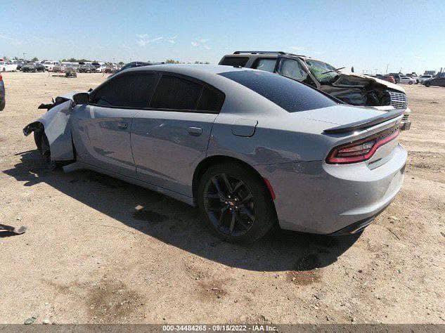 السلام عليكم 
جارجر 2022 SXT
محدثه جيتي 
السياره استخدام شخصي جديده بمعنى الكلمه 
تخم تاير جديد حدادة جديده 
حادث السياره جاملغ وبنيد 
ايرباك راجع سيتم 
والسونار موجود مالته 
مكان سياره النجف الاشرف 
السعر: 225
***********
