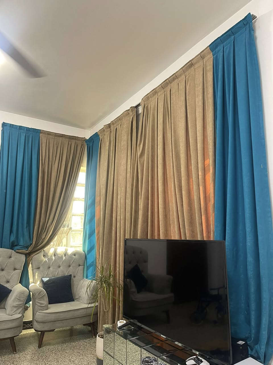للبيع بردات ٥٠قنفات ٨مقاعد ٣٢٥دوشك نفرين طبي ٤٠مجرات ١٠


**إذا كنت صاحب هذا الإعلان وتريد حذفه لأي سبب، رجاءا أرسل رسالة إلى الدعم الفني**