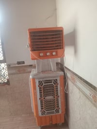 نوال • ٢٠يوم • نضيفه