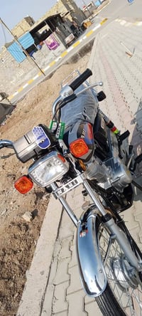 دراجه نامه • سيكل نامه • موتور نامه • دراجه ايرانيه • نامه للبيع • درا...
