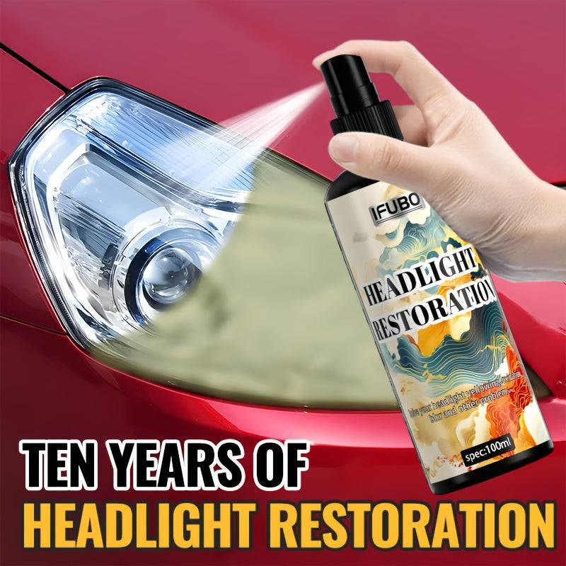 شغلات تخص السيارات
اللي يريدهم مجموعه او مفرد
ينفضل خاص


**إذا كنت صاحب هذا الإعلان وتريد حذفه لأي سبب، رجاءا أرسل رسالة إلى الدعم الفني**