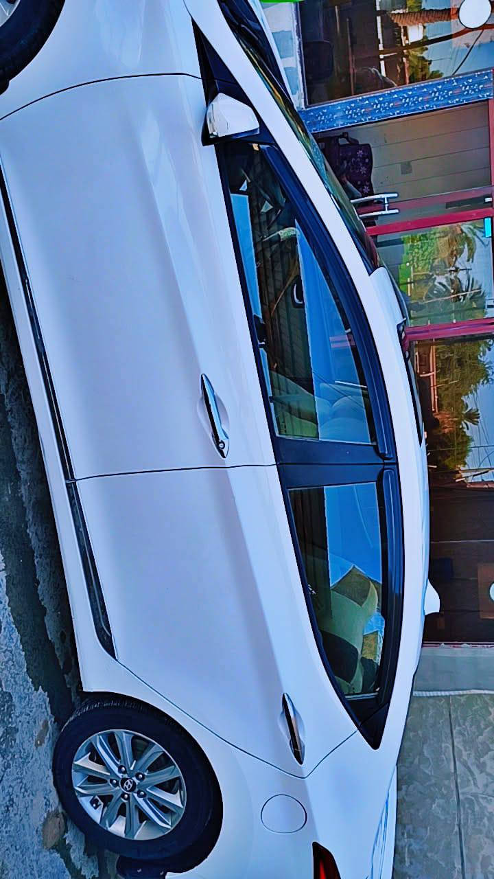 النتره 2015وارد خليجي رقم بغداد محرك 1800مكان سياره ابو غريب سياره فول معده بصمه سعر سياره 118وبيهه مجال الشراي يدلل رقم الهاتف ***********
