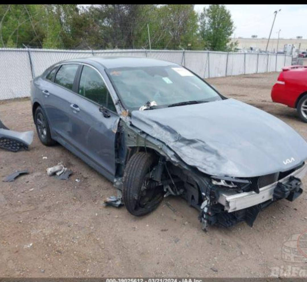 بيع مستعجل
كي فايف 22معوقين ماشية 100تبديل جاملغ
مكاني سماوة سعرها 148مع مجال البسيط اتصال *********** مراوس سبورتج سيراتو وانطي فرق عادي
