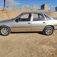 فيكترا • حجم 20 • رقم نينوى