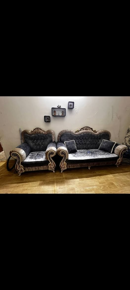 السلام عليكم تخم 10 مقاعد نضيف جدا اي ضرر مابي قوي جدا السعر 450


**إذا كنت صاحب هذا الإعلان وتريد حذفه لأي سبب، رجاءا أرسل رسالة إلى الدعم الفني**
