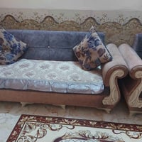 تخم • نظيف • كربلاء حي القدس