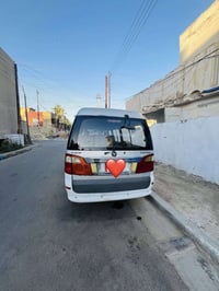 فتون 14 للبيع سياره رقم بغداد كير ومكينه كفاله وحداديه كامله تختم تاير...