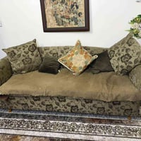 يا الله سلام عليكم تخم للبيع قبل كم يوم دوشمته اب 650 نضيف سعره ب350وب...