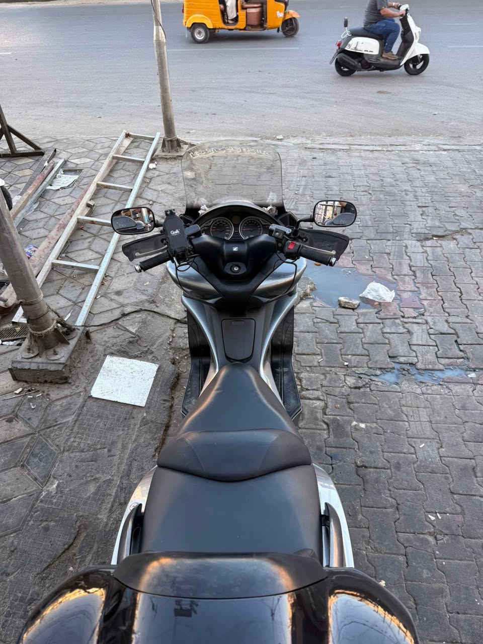 رقم. بغداد تحويل ثاني يوم ماشيه 31 ***********
