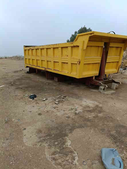 بدي سكس نضيف چنل السعر 6 مليون ونص الفلوجه المعارض ***********
