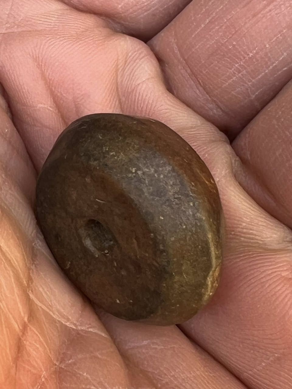 حجر صيني مكاوي قديم ملاكط العنوان الكوت للاستفسار الاتصال على ***********
