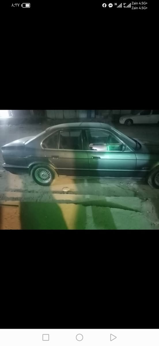 السلام عليكم اخوتي
بي ام دبليو ٥٢٥ كير عادي كفاله تبريد فتحه
مكفوله من الحادث لون رصاصي متغير
تخم تاير جديد الله شاهد توني شاده
حداديه اماميه ٨٠ ٪
وخلفيه نص عمر
رقم بغداد بأسمي
دواخل دوشمه وبيبان جلد اسود ودشبول بالجيس بعدهن
وياله خليه جدد ولافطر بيهن 
سنويه لل2030
سعره ٤٦ وبيه مجال قليل
الديوانيه ناحية السنيه
مستعجل عله بيعته
*********** هذا رقمي
