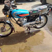 دراجه ناعمه للبيع موديل 26 السعر 550 وشراء يتصل 07777677030