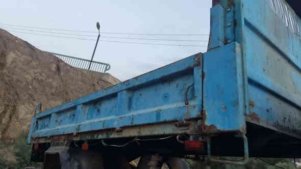 السلام عليكم
بدي مع. دبل شاصي  وا ونج للبيع
مكاني : نجف 
*********** 
***********
