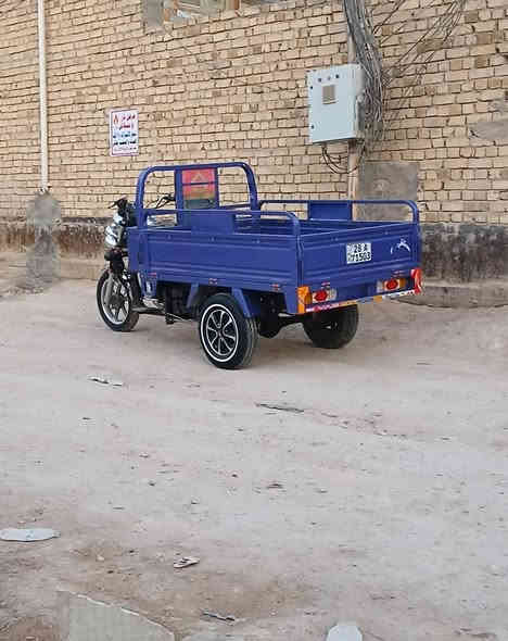 سلام عليكم ستوته جمره البيع مديل 23او مكينه 25 ستوته جديده كلش  سعر 2800رقم او سنويه رقم الهاتف ***********مكاني كوفه
