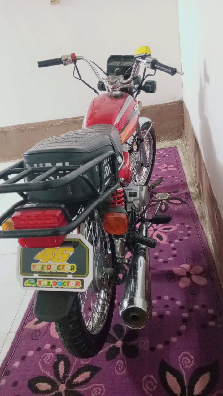 نامه امتايز سعرها 525وبيها مجال حك الجيه مستعجل ع بعيتها ***********خبارني وساب
