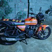 دايوان • موديل 22 • كوت الدجيلي