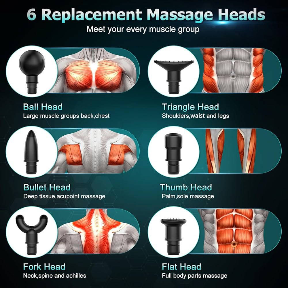 مسدس مساج العالمي من شركة Nanssigl جهاز مساج عالمي جدا ويجي ب ٦ رووس مساج مختلفة ولكل الجسم 
اخذلك واحد وارتاح من تعب الشغل والبيت

٣٠ الف


**إذا كنت صاحب هذا الإعلان وتريد حذفه لأي سبب، رجاءا أرسل رسالة إلى الدعم الفني**