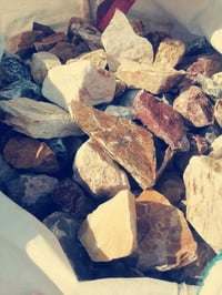 مشتل تل الورد • اطارات الحدائق • بابل المدحتيه