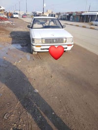 هارتوب كطمه اللبيع  كير ومحرك شرط  رقم الماني سنويه ٢٠٢٧ الاستفسار الا...