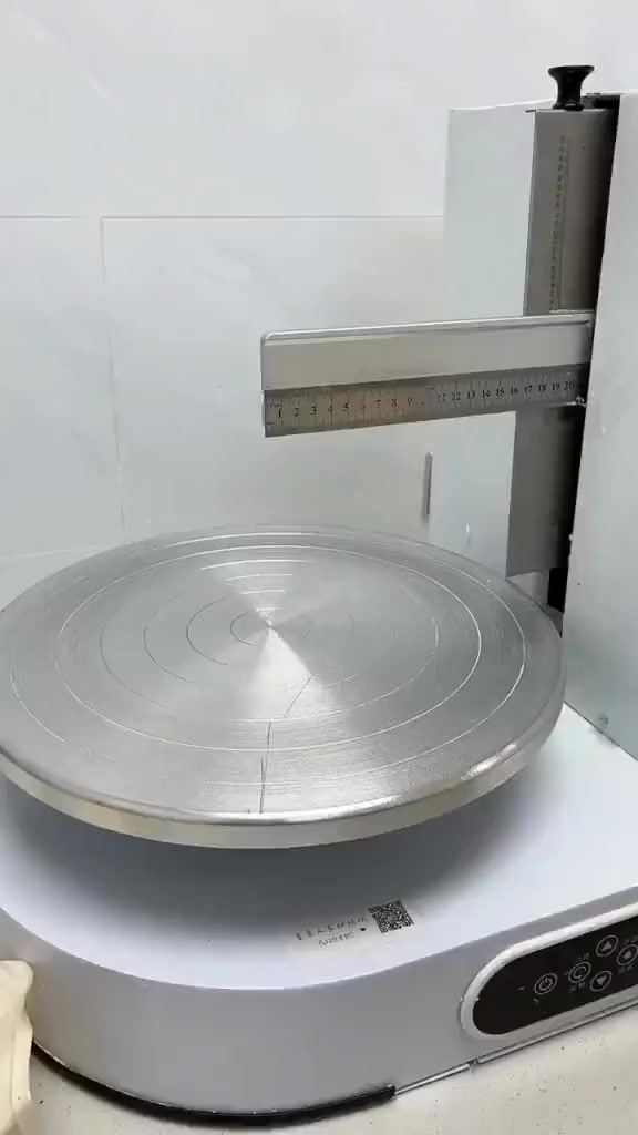 جهاز سقل كيك سعره 750جهاز كبير جديد مامستخدام
مكاني بصره ابو الخصيب


**إذا كنت صاحب هذا الإعلان وتريد حذفه لأي سبب، رجاءا أرسل رسالة إلى الدعم الفني**