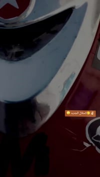 ماكس قجمه للبيع الدراجه جانت 49سويته55دراجه الله شاهد نضيفه كهربايات ك...