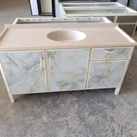 سنك • متر ونص