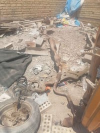 اعراض تطبيق نيمان للبيع عنوان بغداد سبع البور هذا رقم 07875404418