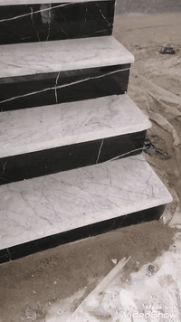 اسطة ميسان شغل جميع الرضيات وال جدران تغليف بايات مرمر كرانيت كاشي تغليف لوح ارضي  ***********
